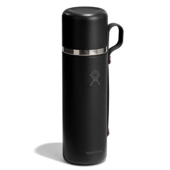 28 oz Hot Flask & Cup - Hydro Flask Outlet