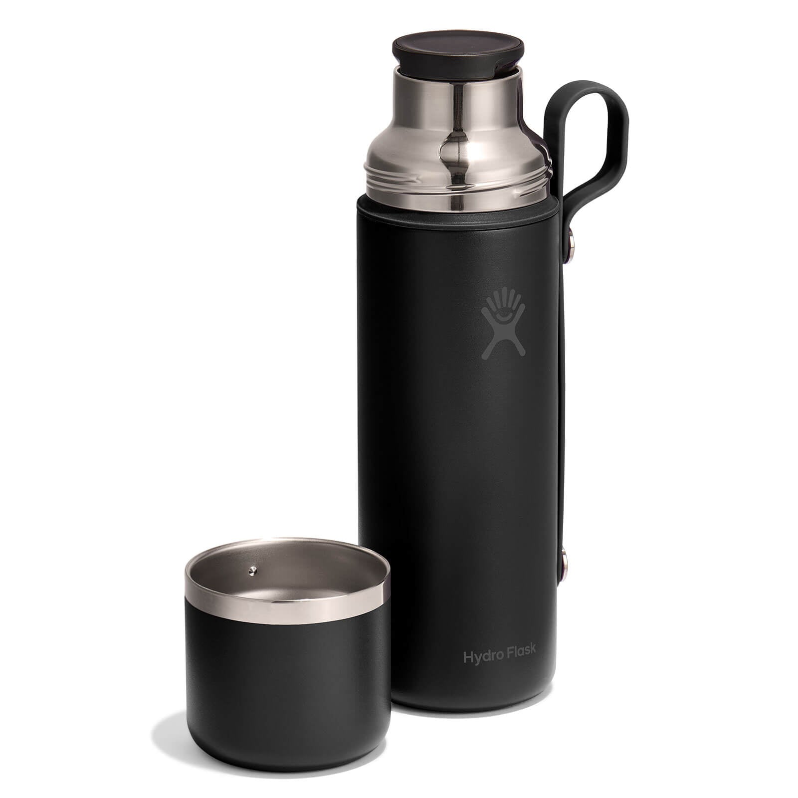 28 oz Hot Flask & Cup - Hydro Flask Outlet