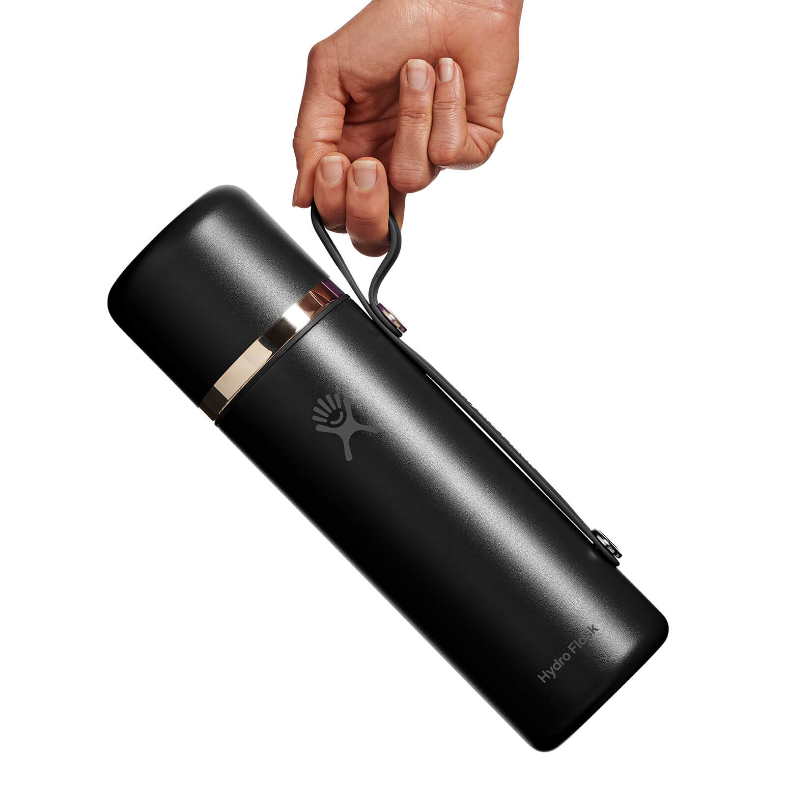 28 oz Hot Flask & Cup - Hydro Flask Outlet