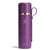 Beachplum Purple