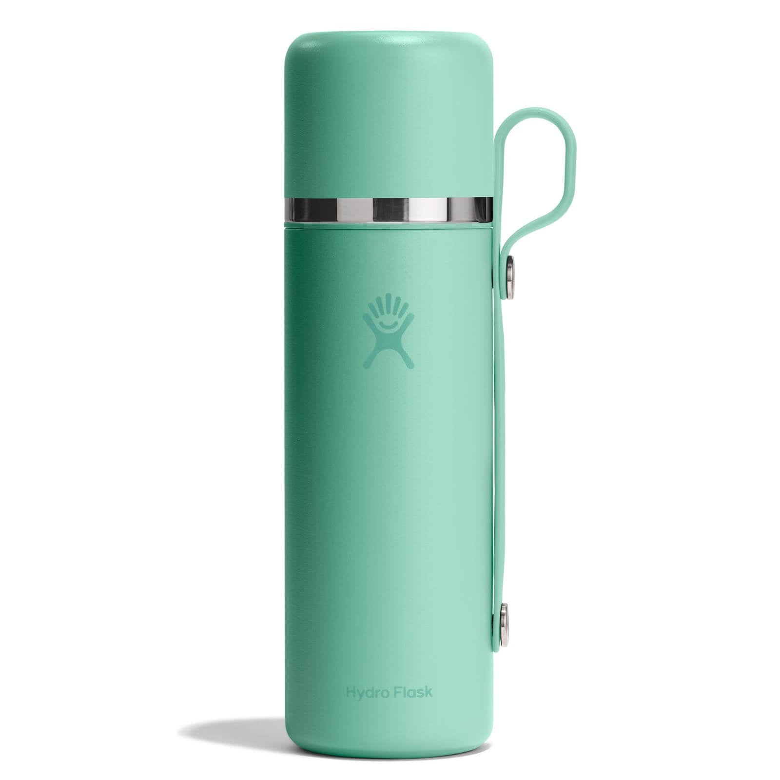 Mermaid Green,OS