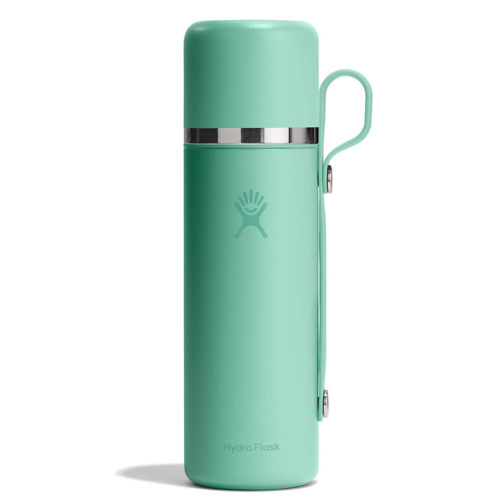 Mermaid Green,OS
