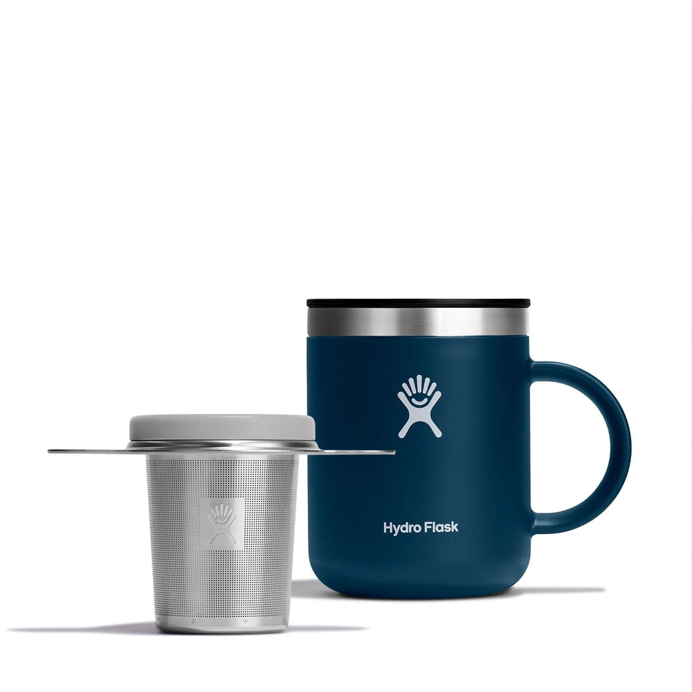 Teatime Bundle - Hydro Flask For sale