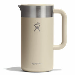 32 oz Insulated French Press - Hydro Flask US