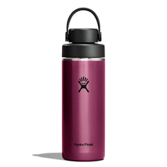 16 oz Lightweight Chug Cap Bottle - Hydro Flask