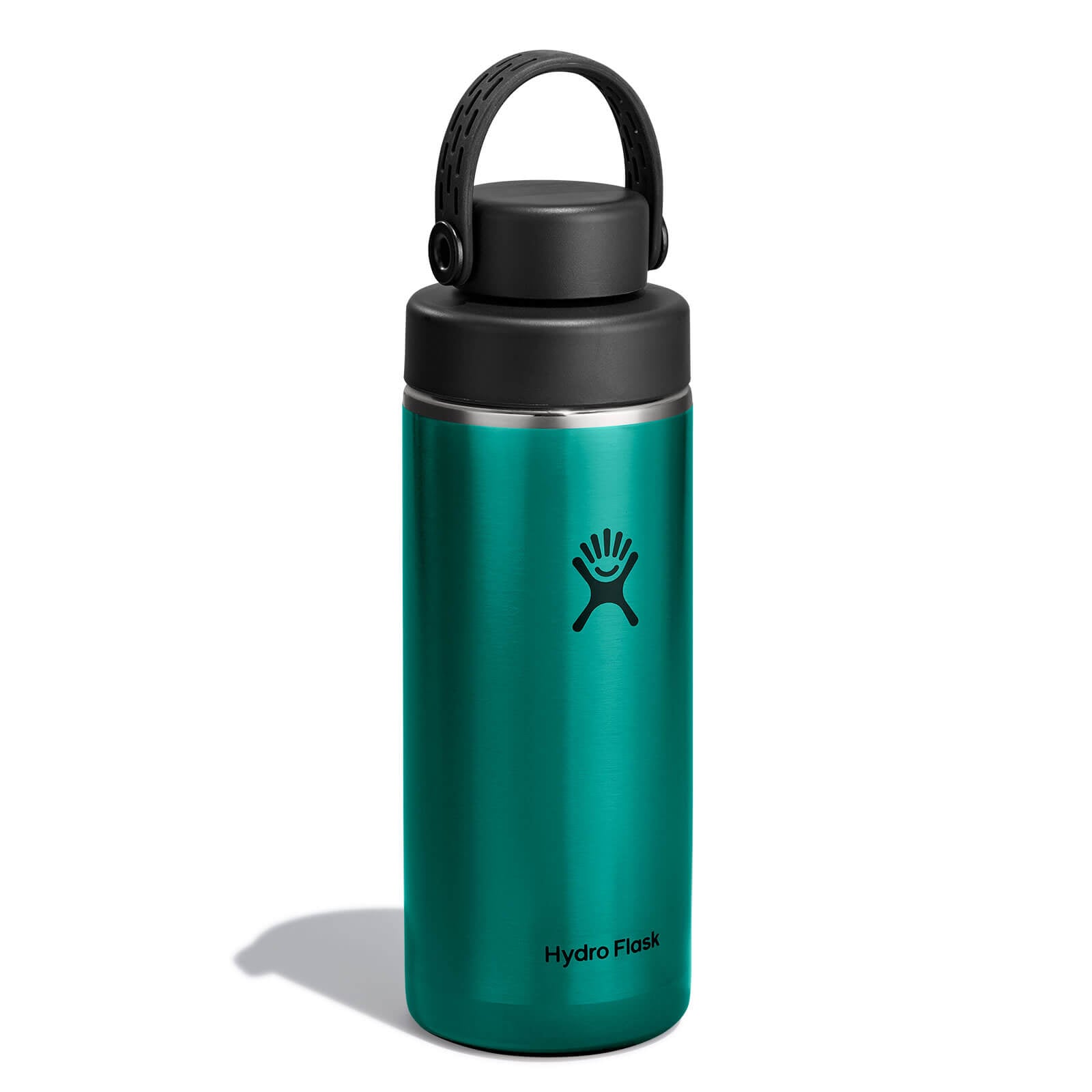 16 oz Lightweight Chug Cap Bottle - Hydro Flask Discount