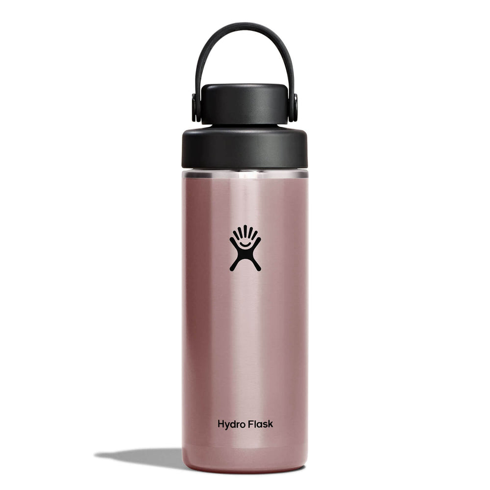 16 oz Lightweight Chug Cap Bottle - Hydro Flask On Sale