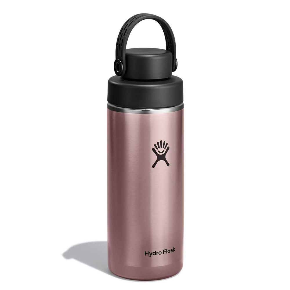 16 oz Lightweight Chug Cap Bottle - Hydro Flask On Sale