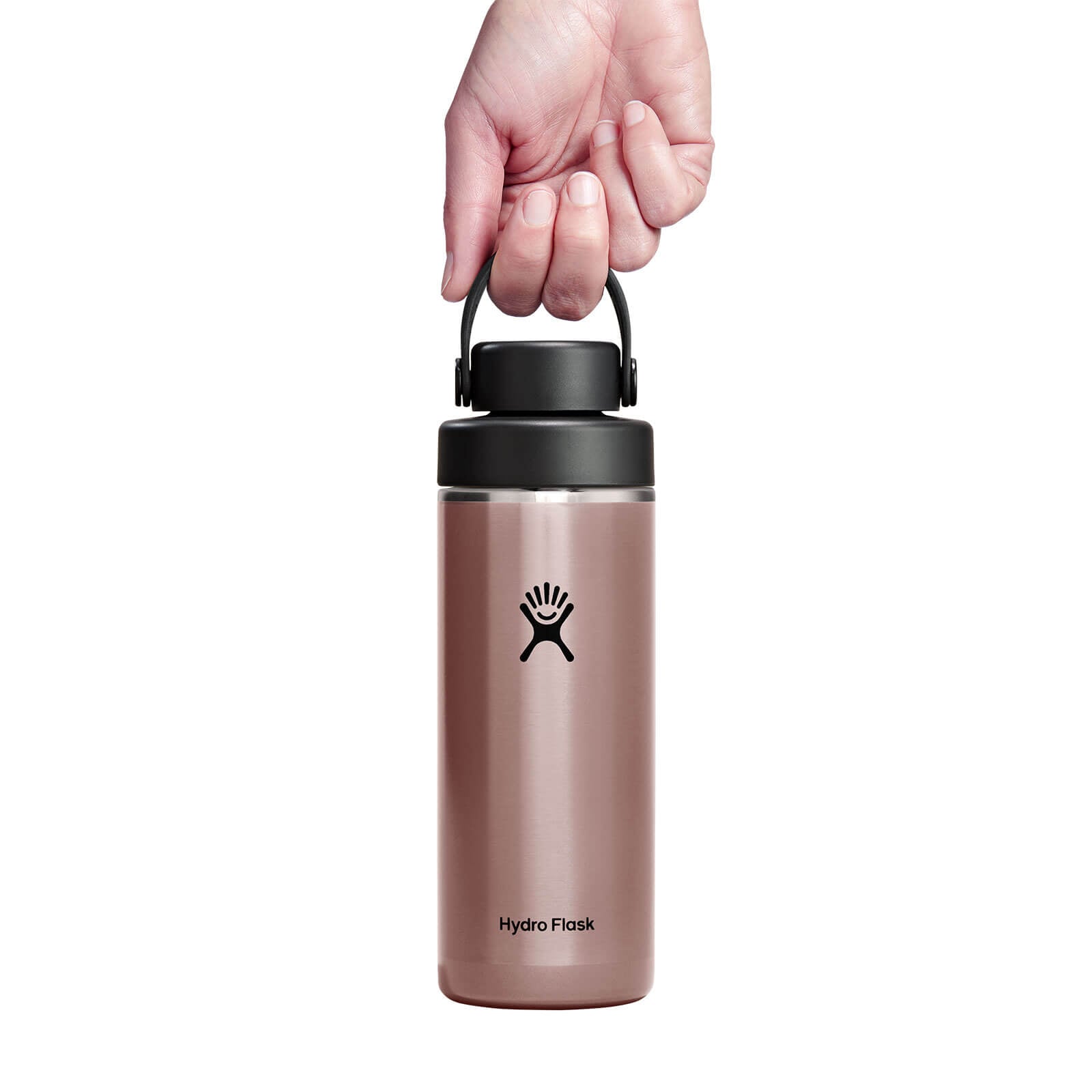 16 oz Lightweight Chug Cap Bottle - Hydro Flask On Sale
