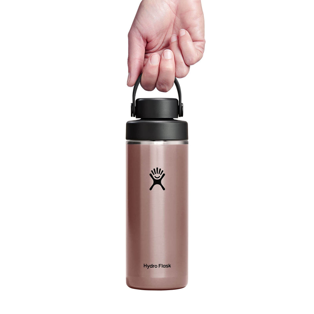 16 oz Lightweight Chug Cap Bottle - Hydro Flask On Sale