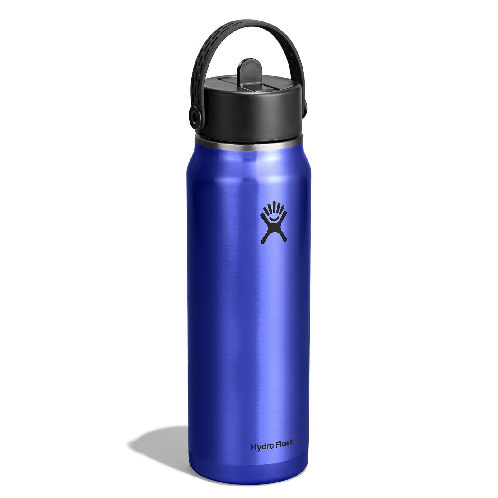 32 oz Lightweight Flex Straw Bottle - Hydro Flask Outlet