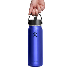32 oz Lightweight Flex Straw Bottle - Hydro Flask For sale