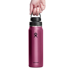32 oz Lightweight Chug Cap Bottle - Hydro Flask