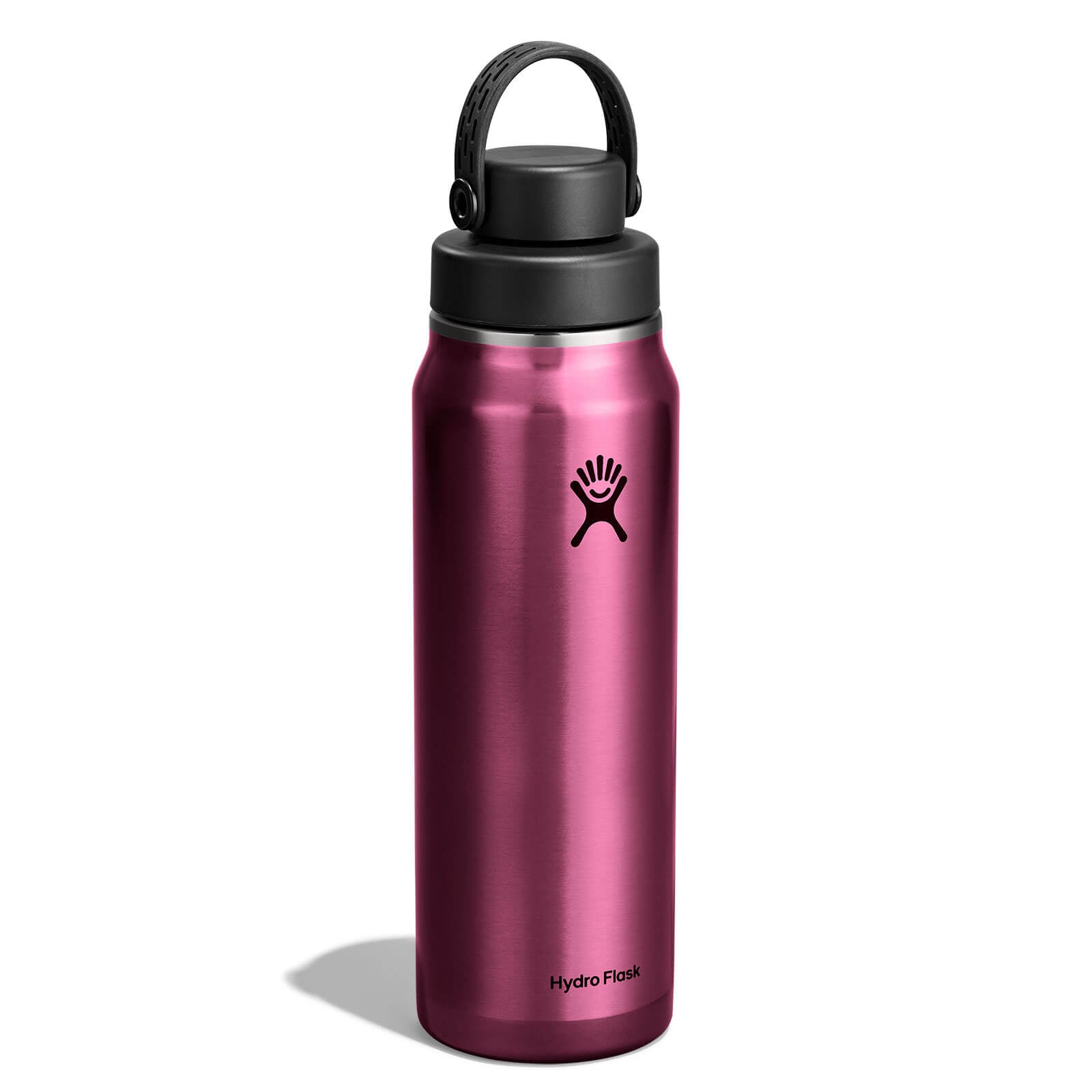 32 oz Lightweight Chug Cap Bottle - Hydro Flask Sale