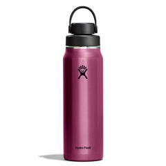 32 oz Lightweight Chug Cap Bottle - Hydro Flask On Sale