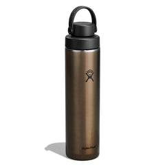 24 oz Lightweight Chug Cap Bottle - Hydro Flask Online
