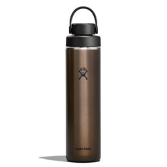 24 oz Lightweight Chug Cap Bottle - Hydro Flask For sale