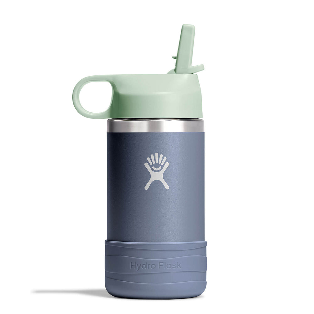 Kids 12 oz Bottle - Hydro Flask