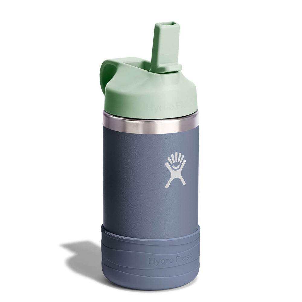 Kids 12 oz Bottle - Hydro Flask