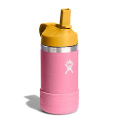 Kids 12 oz Bottle - Hydro Flask Discount