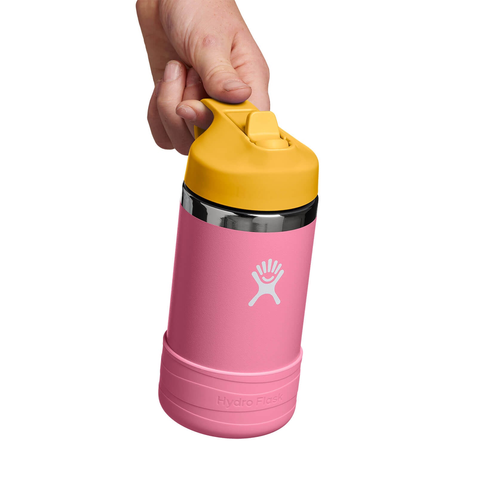 Kids 12 oz Bottle - Hydro Flask Discount