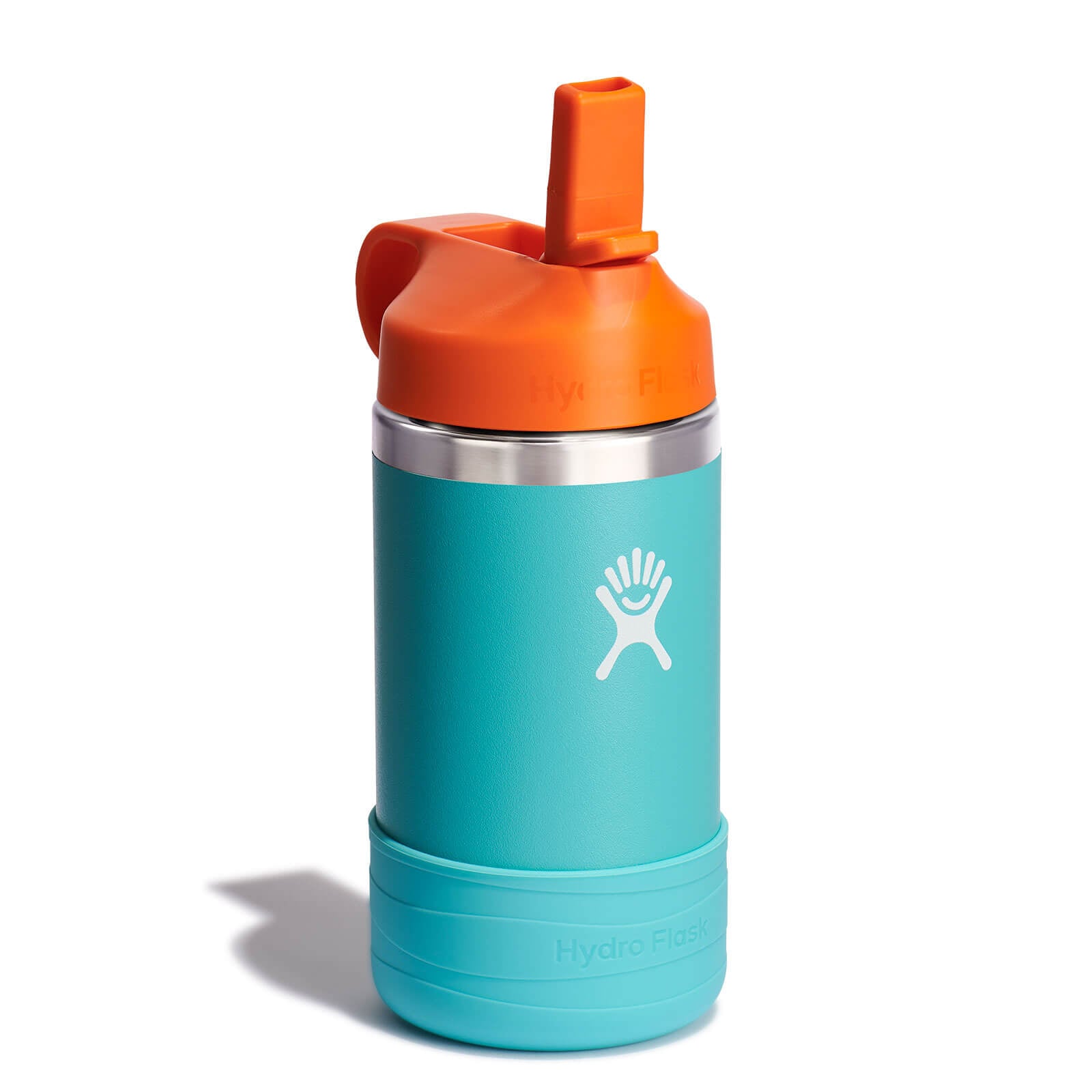 Kids 12 oz Bottle - Hydro Flask Sale