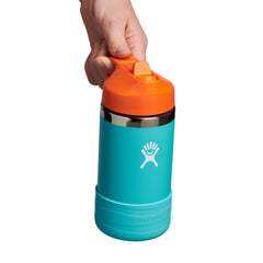 Kids 12 oz Bottle - Hydro Flask Sale