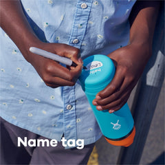18 oz Kids Wide Mouth Bottle - Hydro Flask Outlet