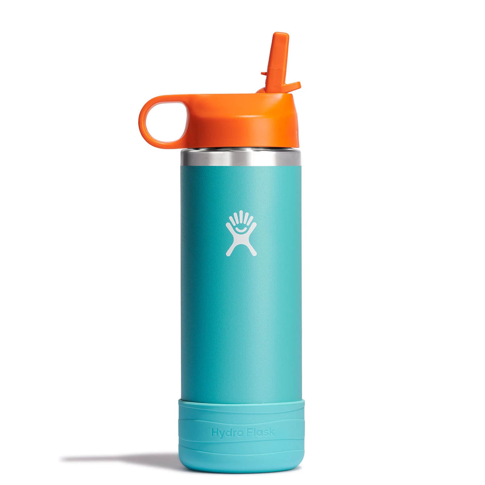 Seaspray,OS