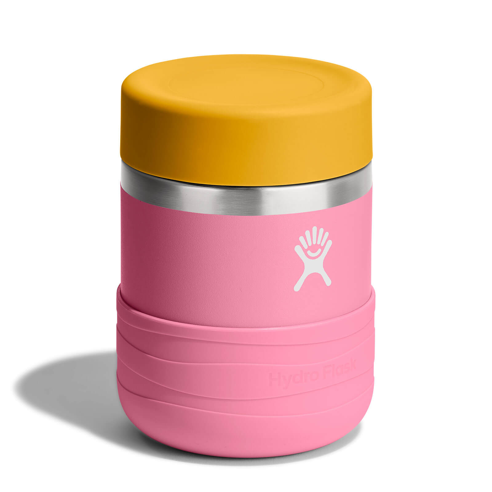 12 oz Kids Food Jar - Hydro Flask US