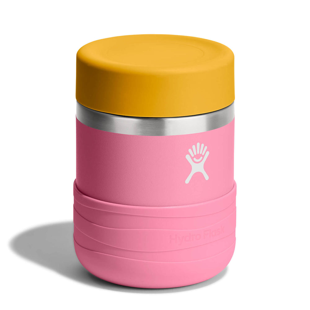 12 oz Kids Food Jar - Hydro Flask US