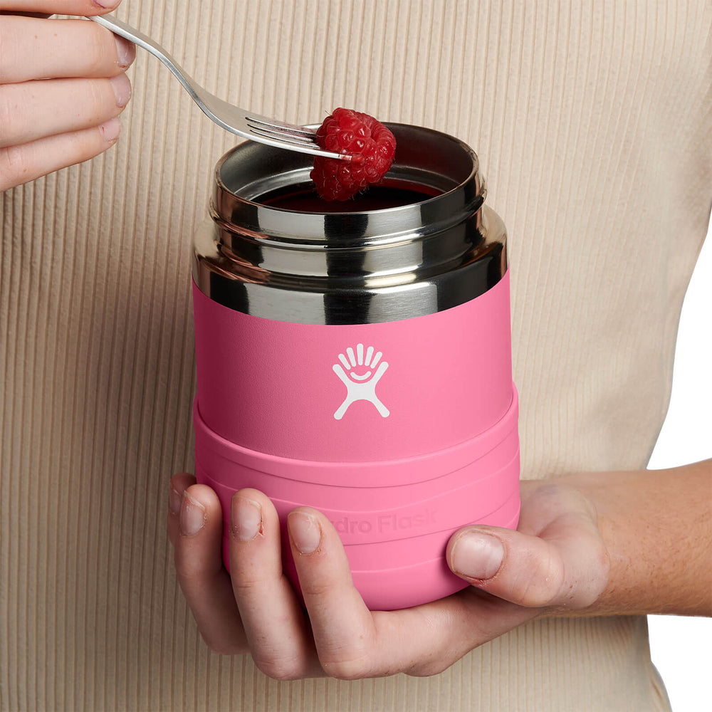 12 oz Kids Food Jar - Hydro Flask US