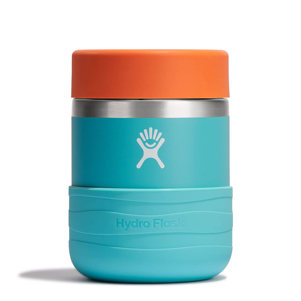 Seaspray,OS