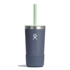 12 oz Kids Tumbler - Hydro Flask