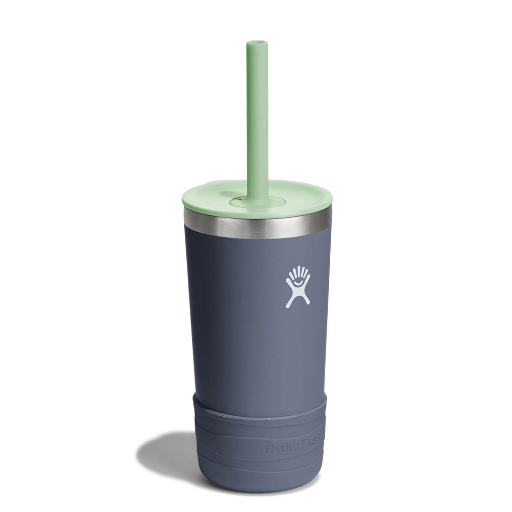 12 oz Kids Tumbler - Hydro Flask