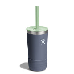 12 oz Kids Tumbler - Hydro Flask