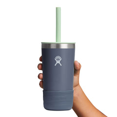 12 oz Kids Tumbler - Hydro Flask