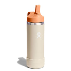18 oz Kids Wide Mouth Bottle - Hydro Flask Discount