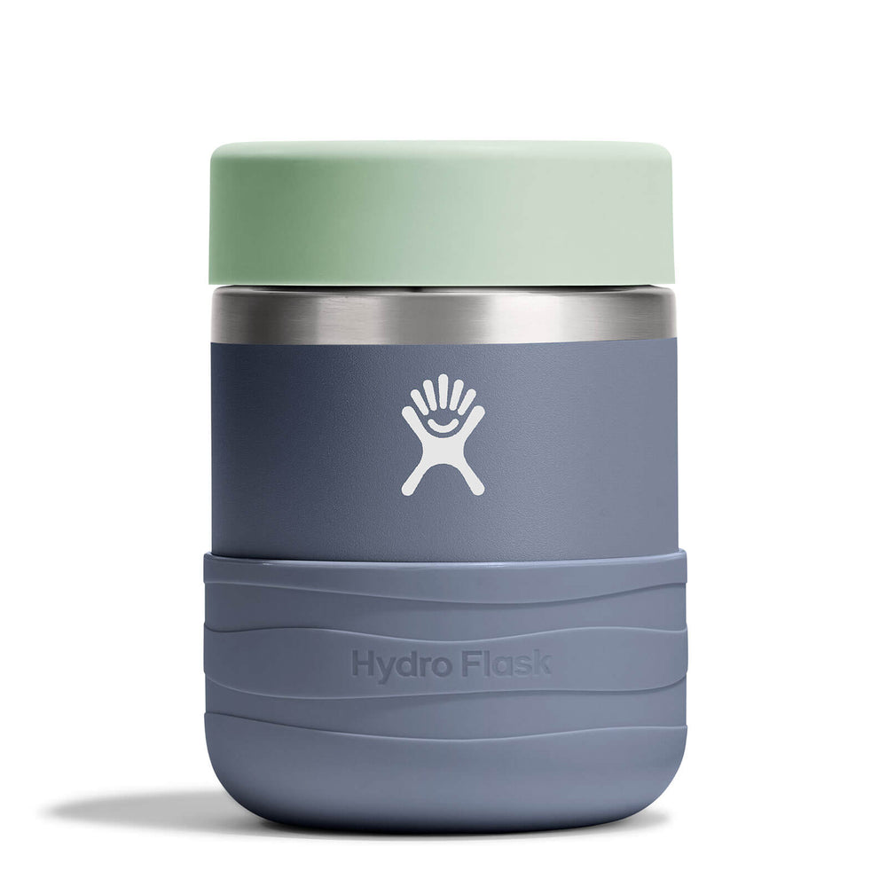 12 oz Kids Food Jar - Hydro Flask Sale