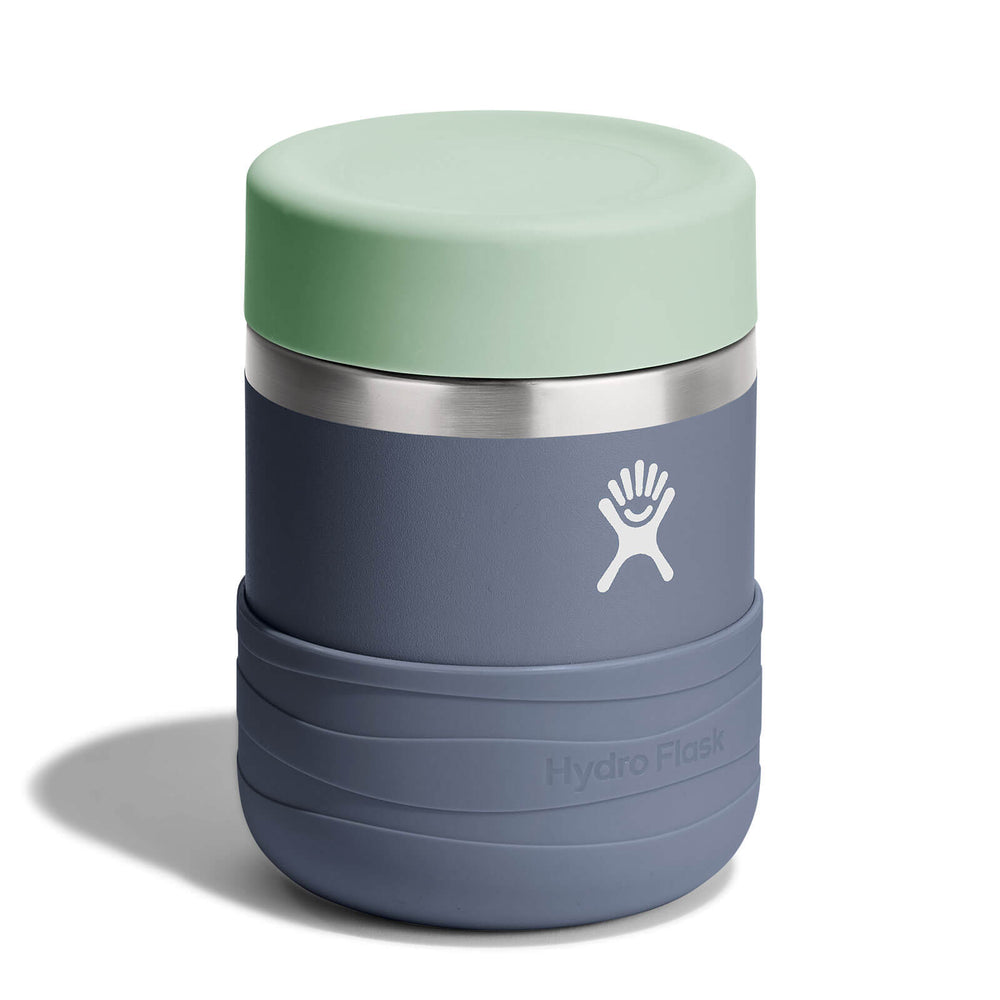 12 oz Kids Food Jar - Hydro Flask Sale