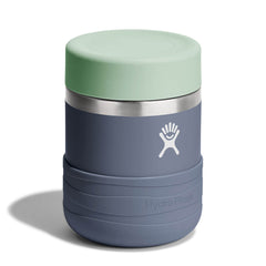 12 oz Kids Food Jar - Hydro Flask Sale