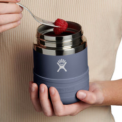 12 oz Kids Food Jar - Hydro Flask Sale
