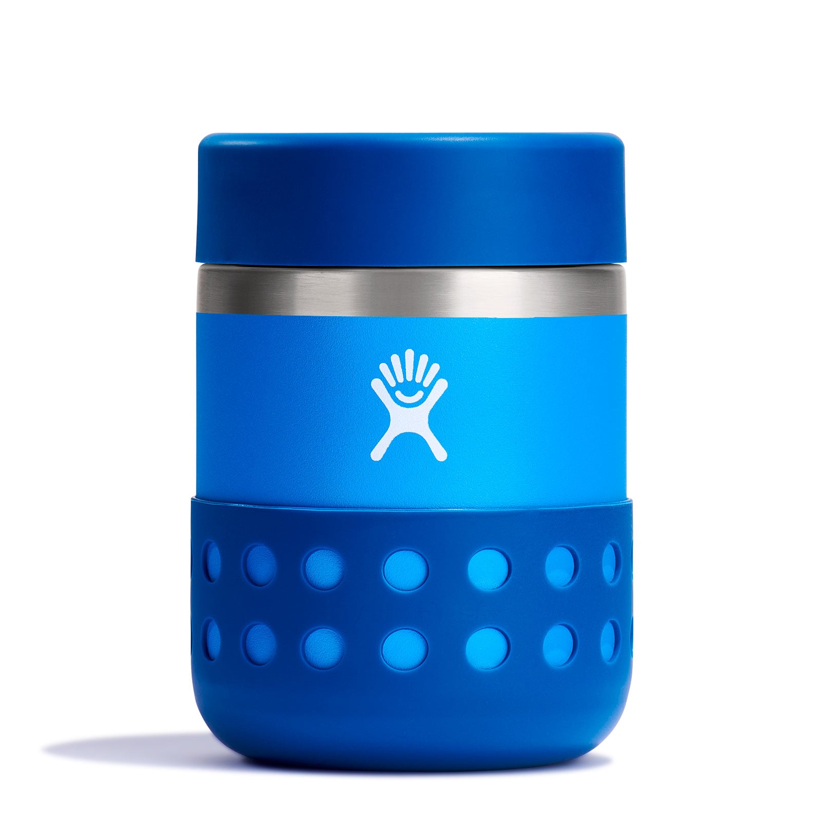 Lake,OS