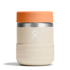 12 oz Kids Food Jar - Hydro Flask On Sale