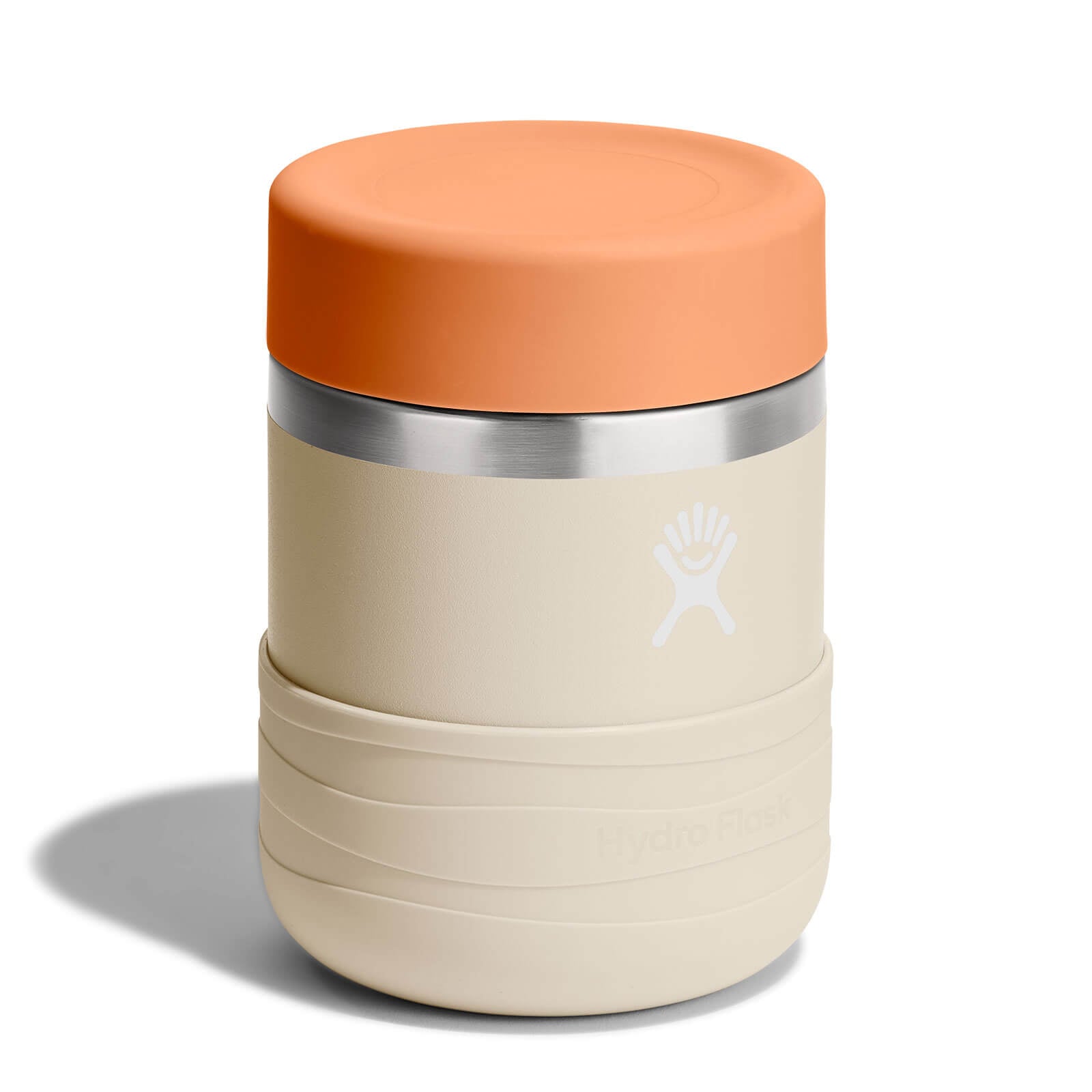 12 oz Kids Food Jar - Hydro Flask On Sale