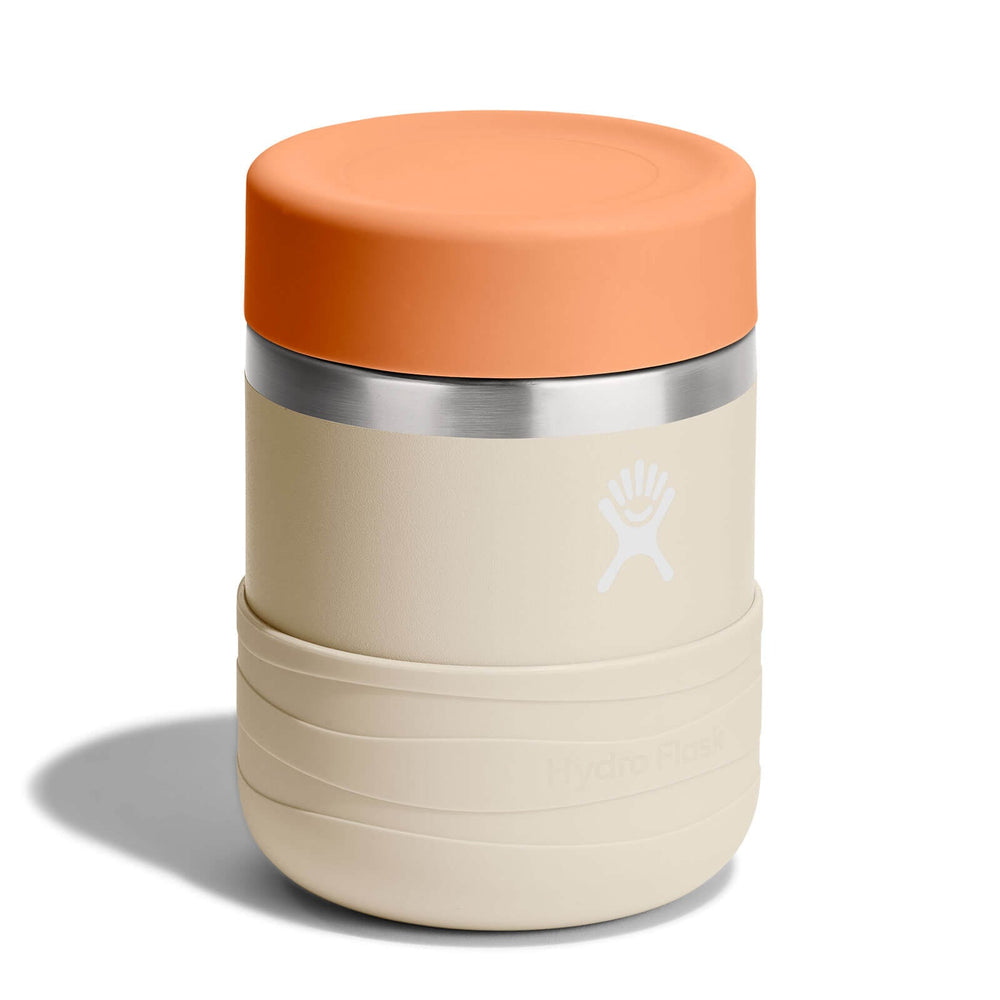 12 oz Kids Food Jar - Hydro Flask On Sale