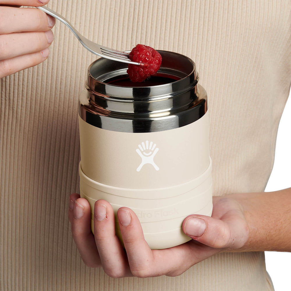 12 oz Kids Food Jar - Hydro Flask On Sale