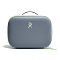 Kids Lunch Box - Hydro Flask Online