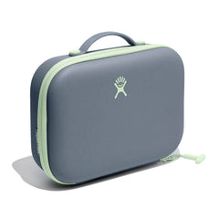 Kids Lunch Box - Hydro Flask Online