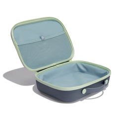 Kids Lunch Box - Hydro Flask Online